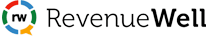 RevenueWell
