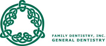 Link to Nemcik & Beers Family Dentistry, Inc. home page