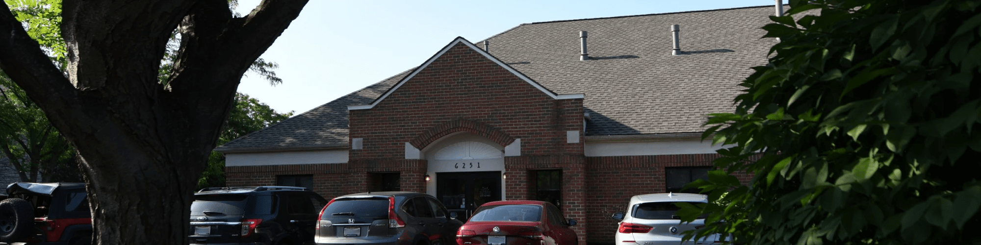 Dr. Gregory S. Beers Family & Cosmetic Dentist in Dublin OH